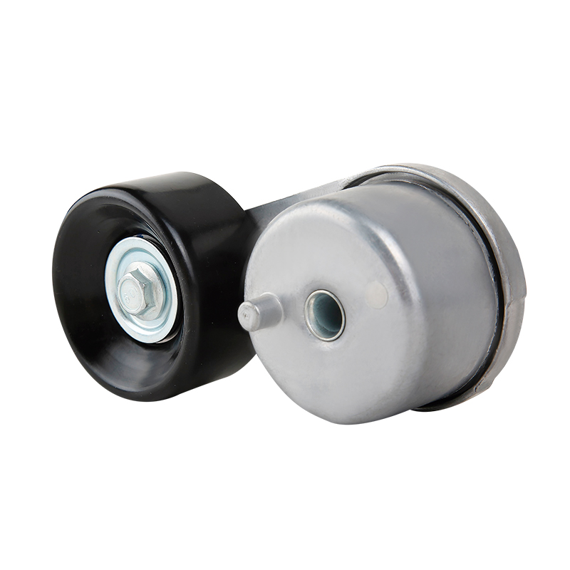 TENSOR DE ACCESORIOS