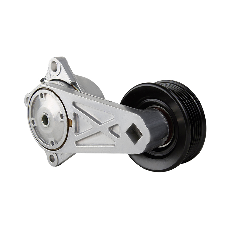 [KR-90385 KG] TENSOR DE ACCESORIOS