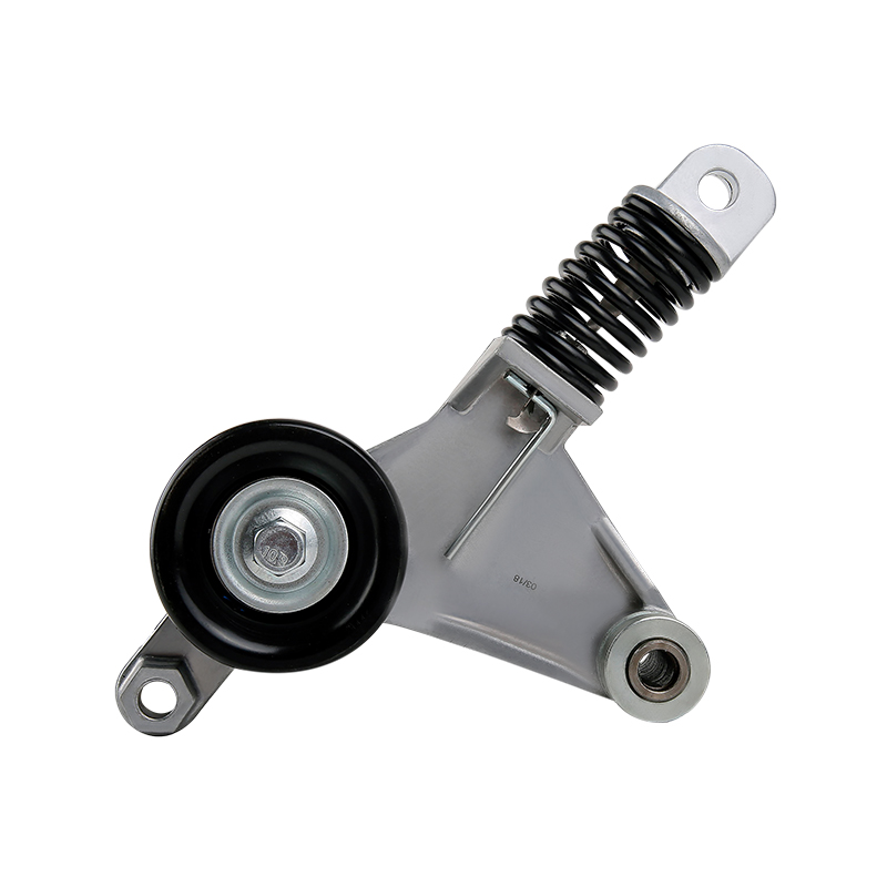 [KR-90391 KG] TENSOR DE ACCESORIOS