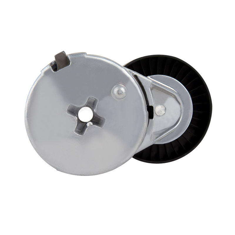 [KR-90395 KG] TENSOR DE ACCESORIOS