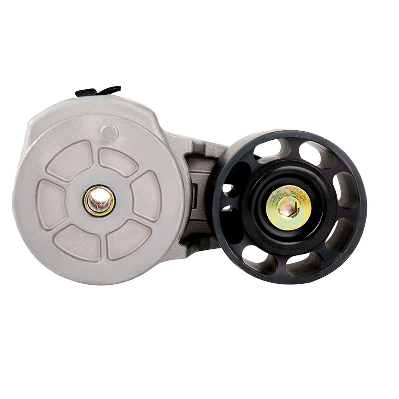TENSOR DE ACCESORIOS HD