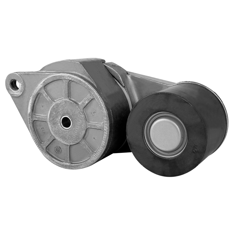 [KR-90417 KG] TENSOR DE ACCESORIOS HD