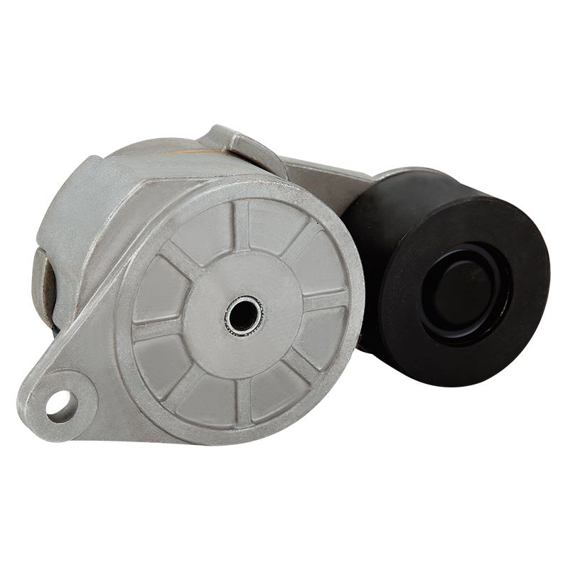 [KR-90418 KG] TENSOR DE ACCESORIOS HD