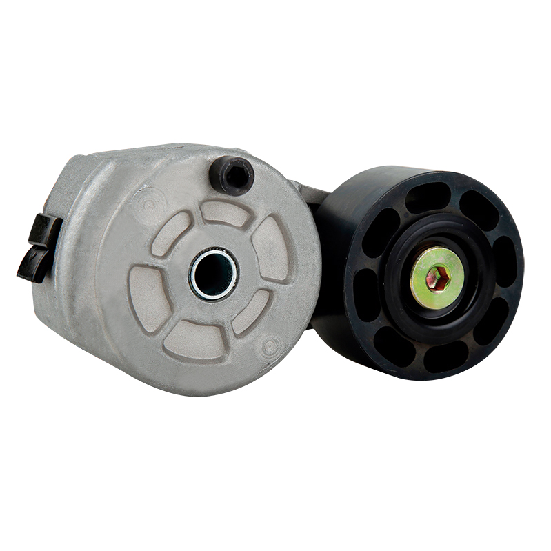 TENSOR DE ACCESORIOS HD