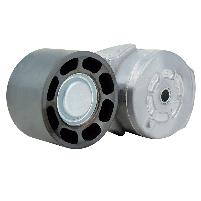 [KR-90421 KG] TENSOR DE ACCESORIOS HD