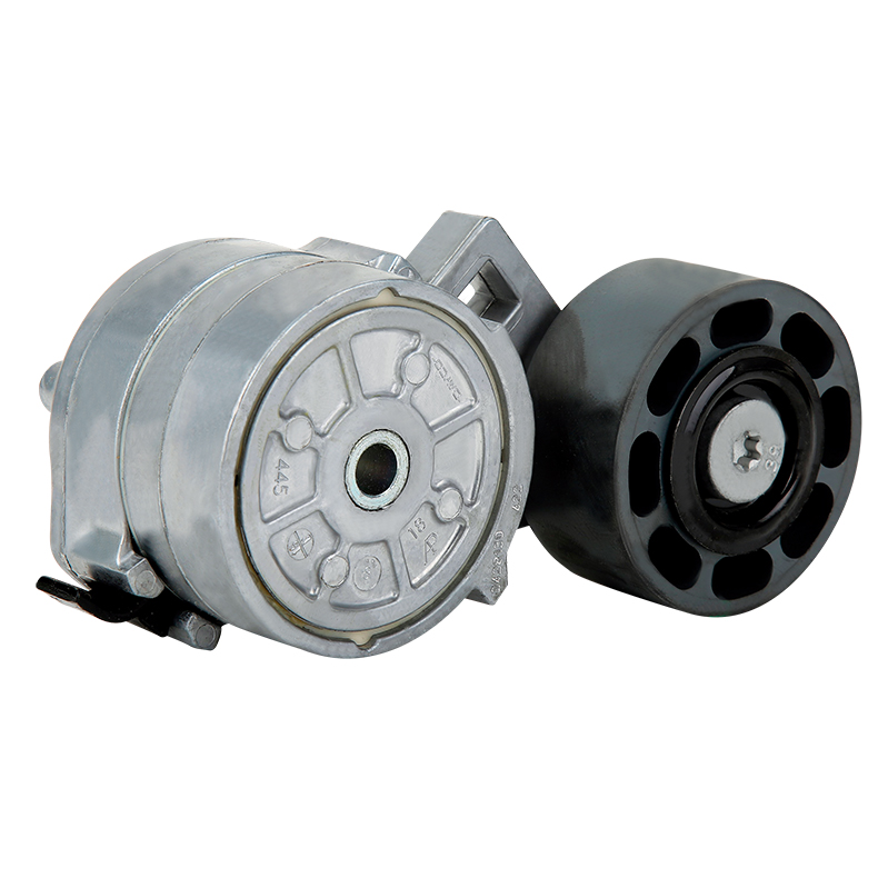 [KR-90422 KG] TENSOR DE ACCESORIOS HD