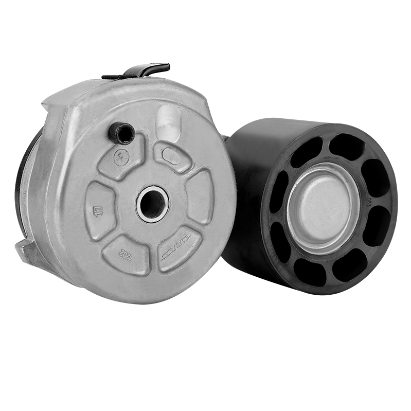 [KR-90423 KG] TENSOR DE ACCESORIOS HD