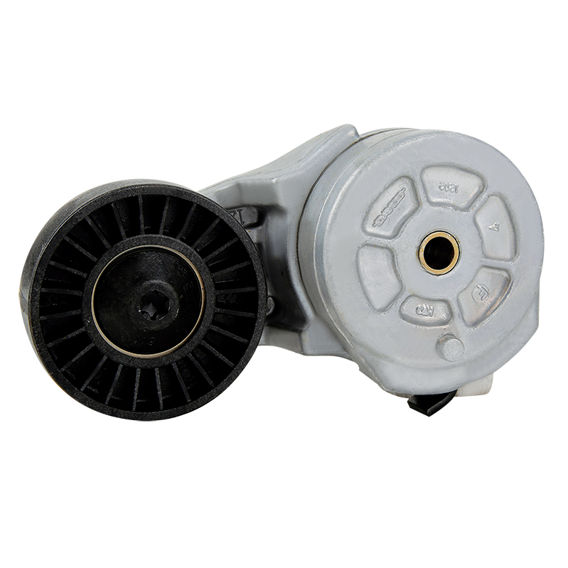 [KR-90425 KG] TENSOR DE ACCESORIOS HD