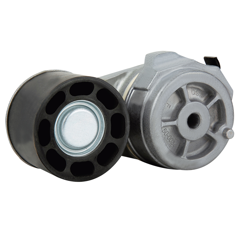 [KR-90426 KG] TENSOR DE ACCESORIOS HD