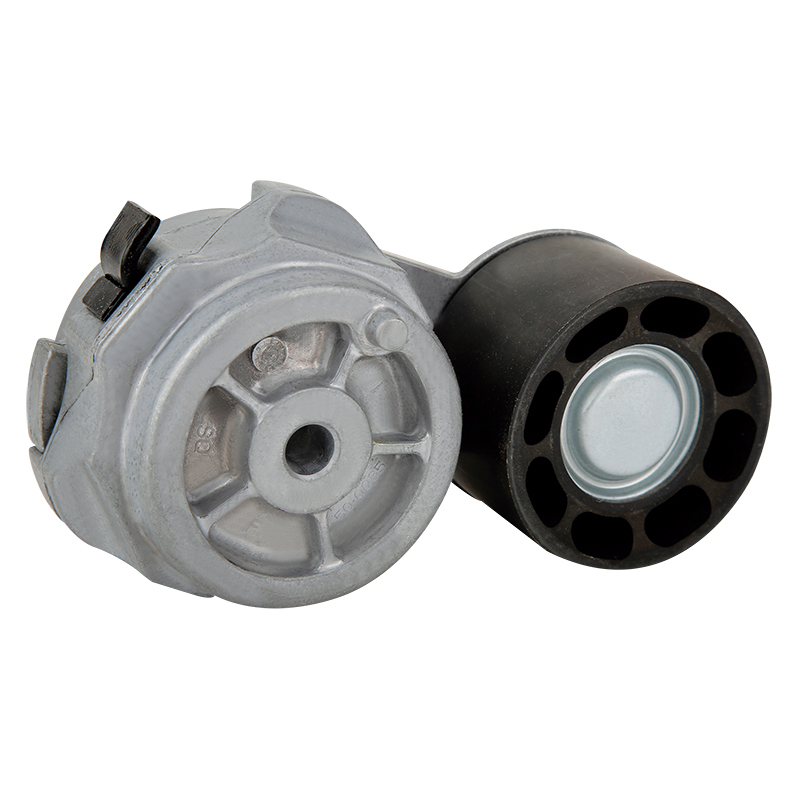 [KR-90435 KG] TENSOR DE ACCESORIOS HD