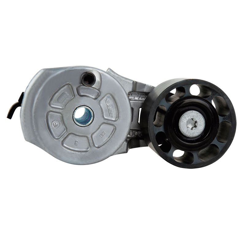 [KR-90436 KG] TENSOR DE ACCESORIOS HD