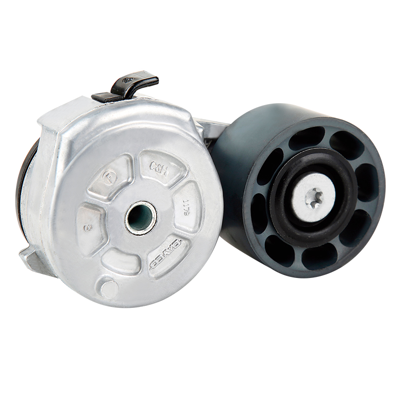 [KR-90437 KG] TENSOR DE ACCESORIOS HD