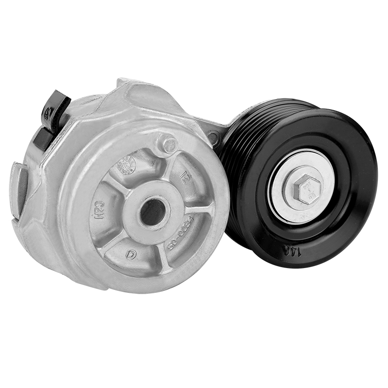 [KR-90438 KG] TENSOR DE ACCESORIOS HD