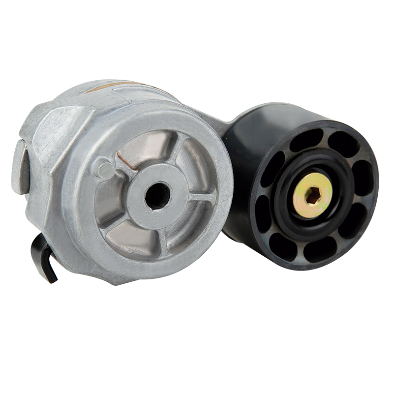 [KR-90441 KG] TENSOR DE ACCESORIOS HD