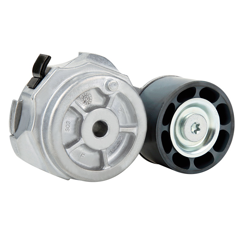 [KR-90442 KG] TENSOR DE ACCESORIOS HD