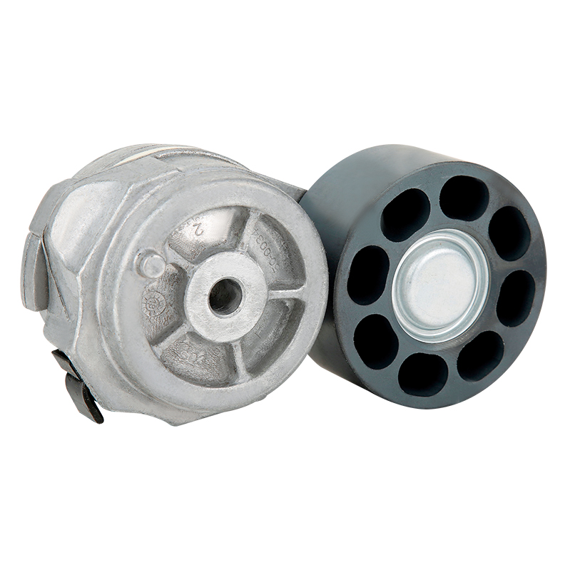 [KR-90443 KG] TENSOR DE ACCESORIOS HD