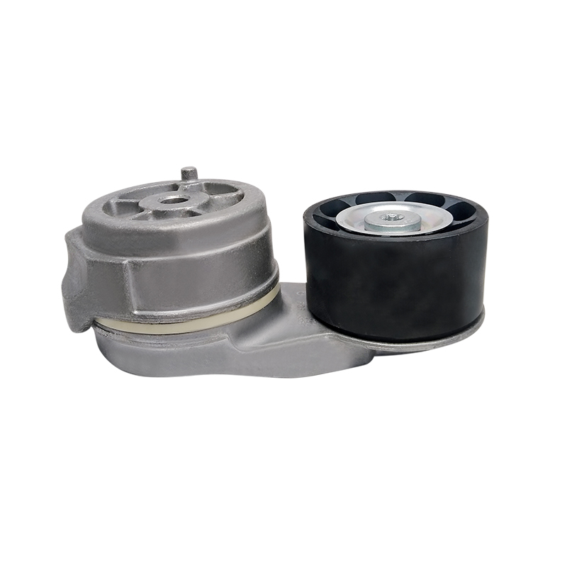 [KR-90445 KG] TENSOR DE ACCESORIOS HD