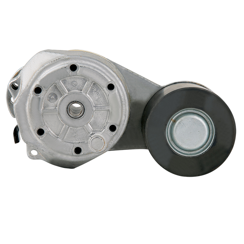 [KR-90447 KG] TENSOR DE ACCESORIOS HD