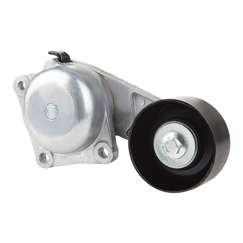 [KR-90237 KG] TENSOR DE ACCESORIOS