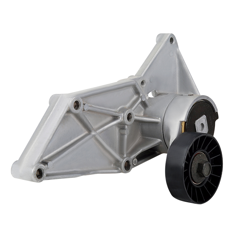 [KR-90243 KG] TENSOR DE ACCESORIOS