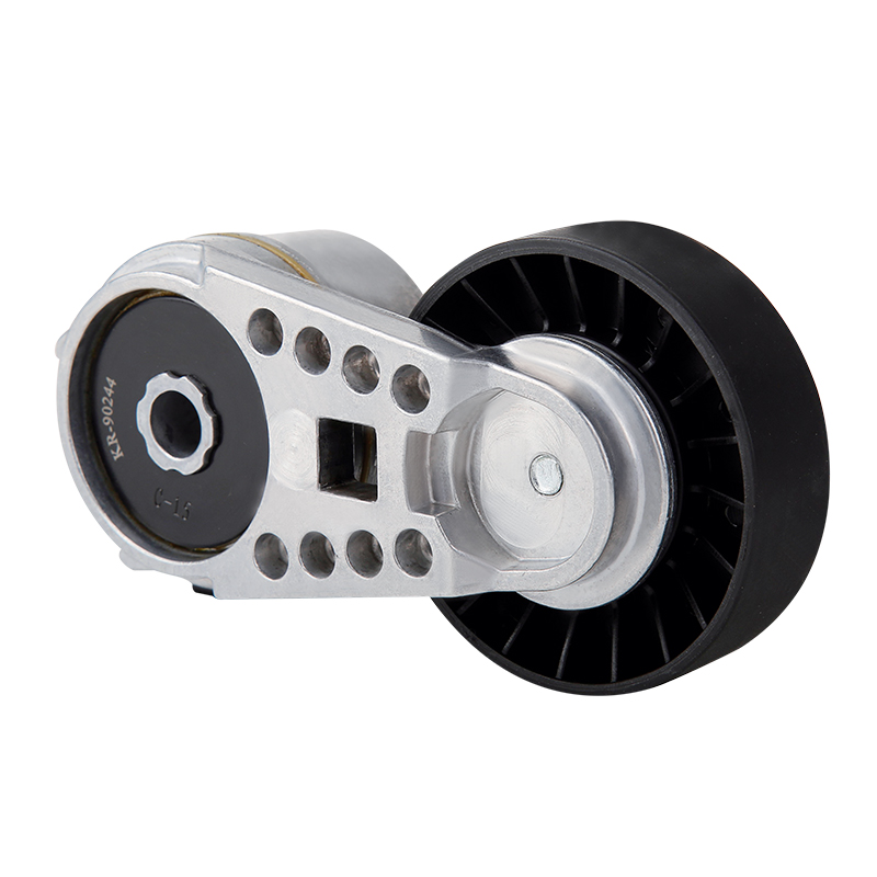 [KR-90244 KG] TENSOR DE ACCESORIOS