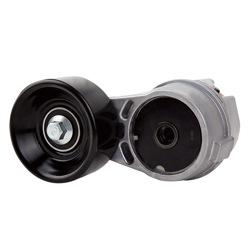 [KR-90246 KG] TENSOR DE ACCESORIOS