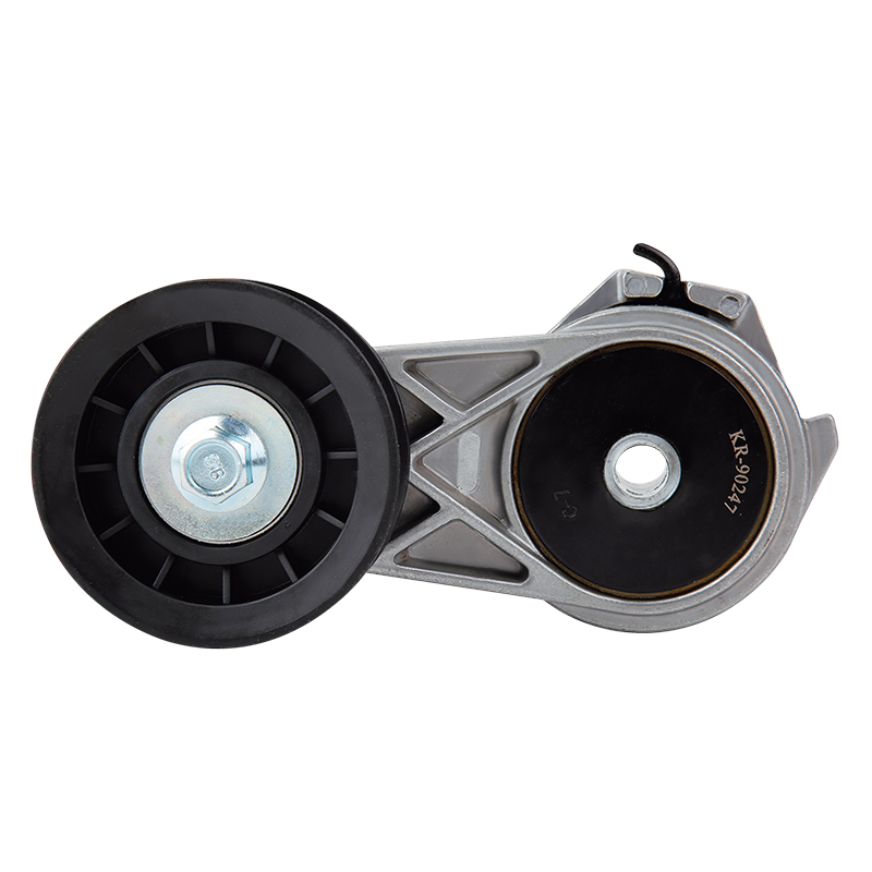 [KR-90247 KG] TENSOR DE ACCESORIOS