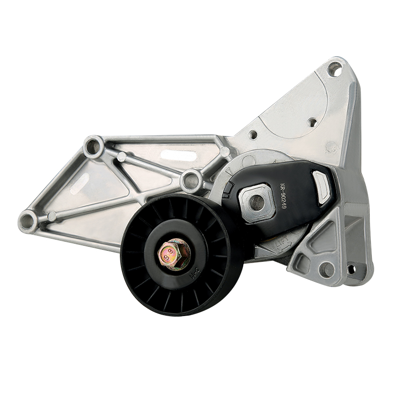 [KR-90249 KG] TENSOR DE ACCESORIOS