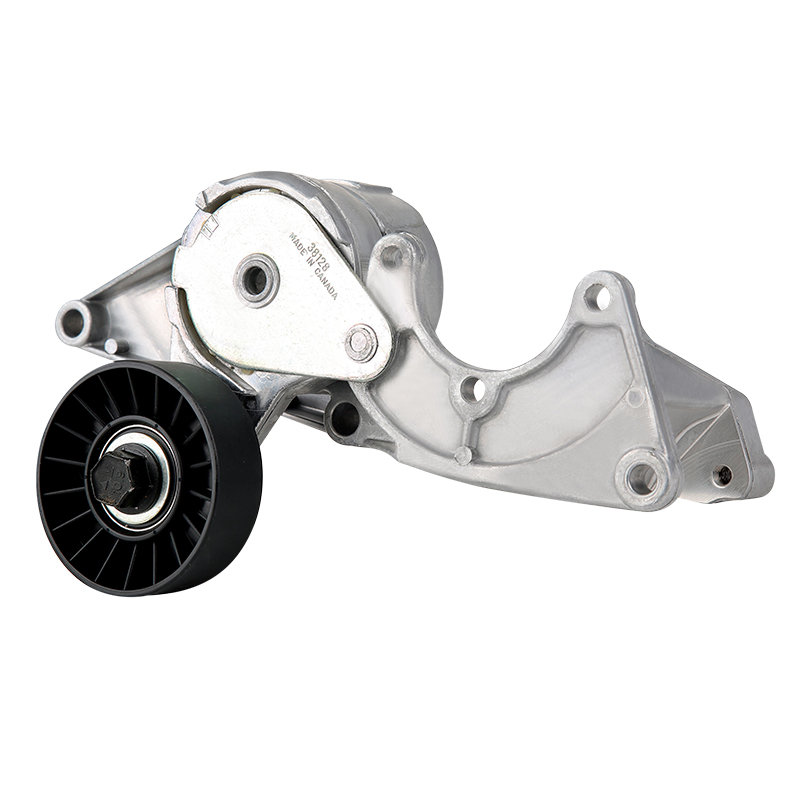 [KR-90250 KG] TENSOR DE ACCESORIOS