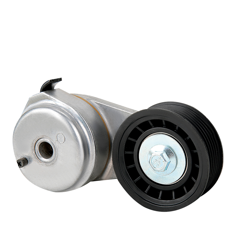 [KR-90252 KG] TENSOR DE ACCESORIOS