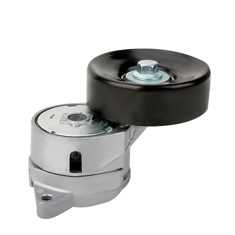 [KR-90256 KG] TENSOR DE ACCESORIOS