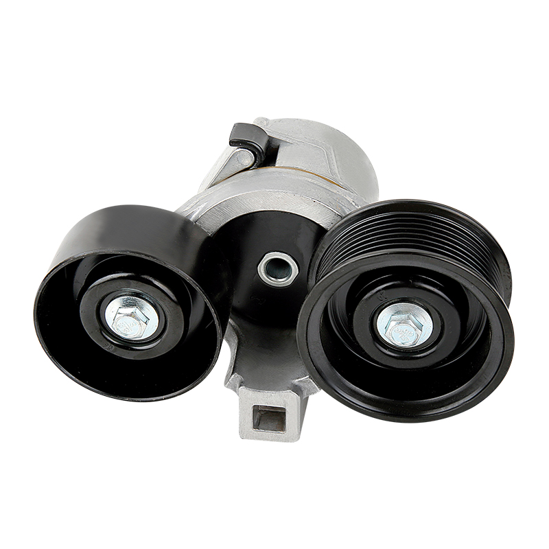 [KR-90257 KG] TENSOR DE ACCESORIOS