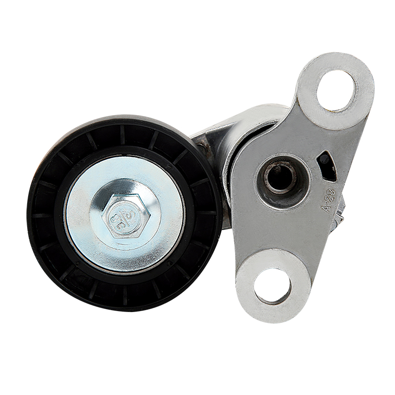 [KR-90258 KG] TENSOR DE ACCESORIOS