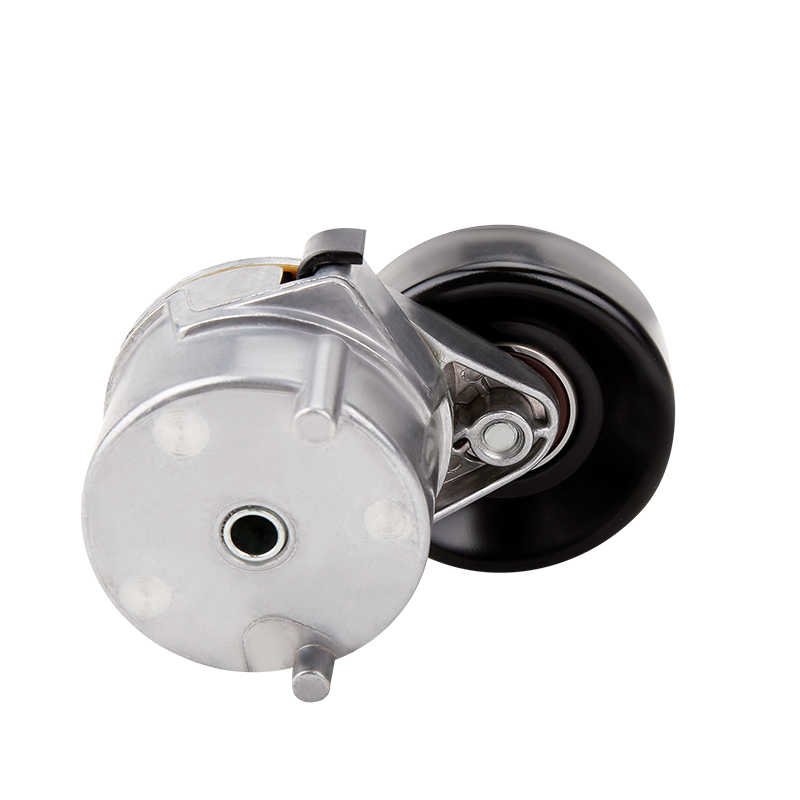 [KR-90260 KG] TENSOR DE ACCESORIOS