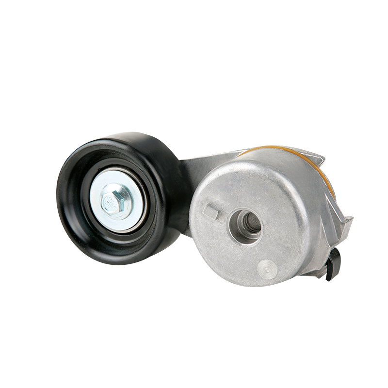 [KR-90261 KG] TENSOR DE ACCESORIOS