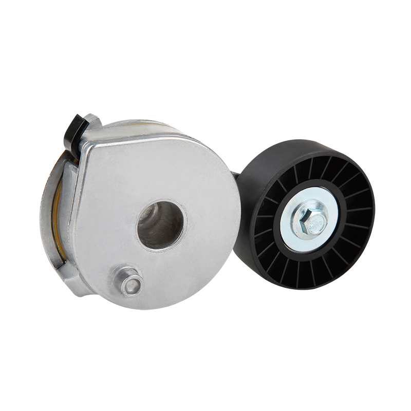 [KR-90265 KG] TENSOR DE ACCESORIOS