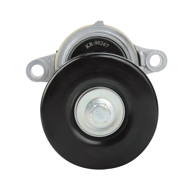 [KR-90267 KG] TENSOR DE ACCESORIOS