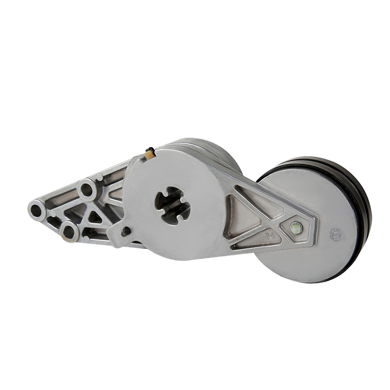 [KR-90285 KG] TENSOR DE ACCESORIOS