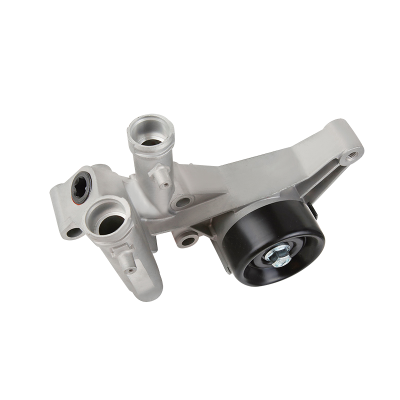 [KR-90288 KG] TENSOR DE ACCESORIOS