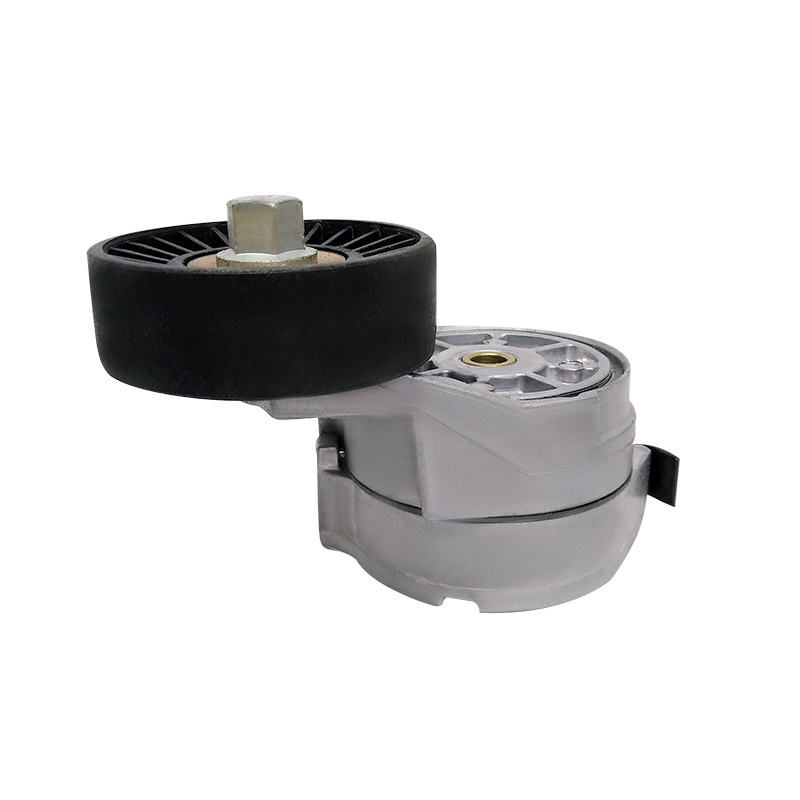 [KR-90300 KG] TENSOR DE ACCESORIOS