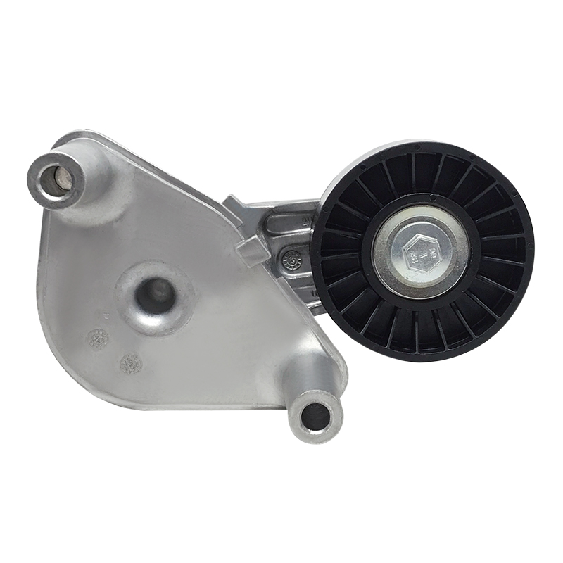 [KR-90304 KG] TENSOR DE ACCESORIOS