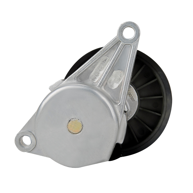 [KR-90307 KG] TENSOR DE ACCESORIOS