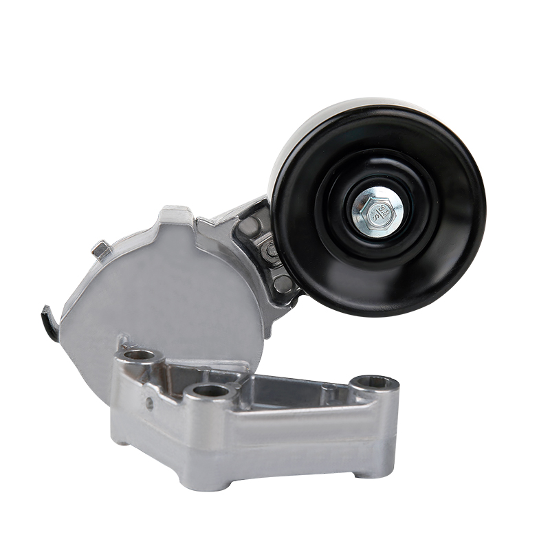 [KR-90310 KG] TENSOR DE ACCESORIOS