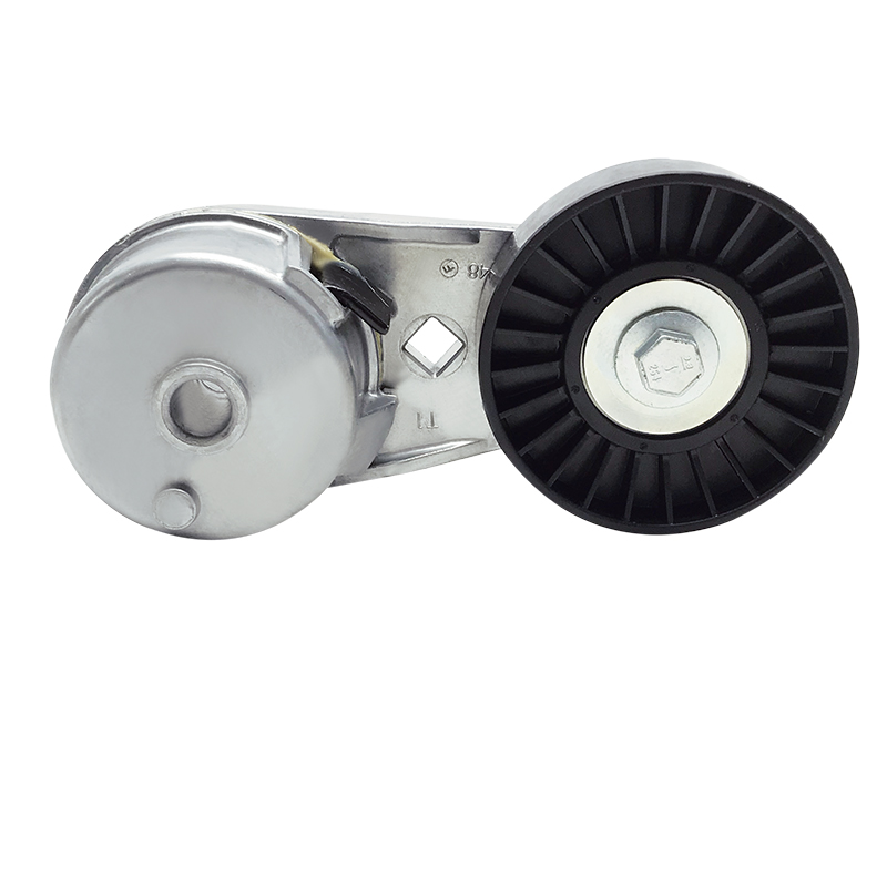 [KR-90316 KG] TENSOR DE ACCESORIOS