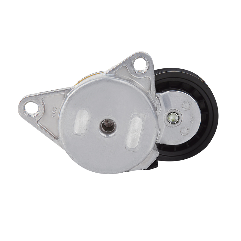 TENSOR DE ACCESORIOS