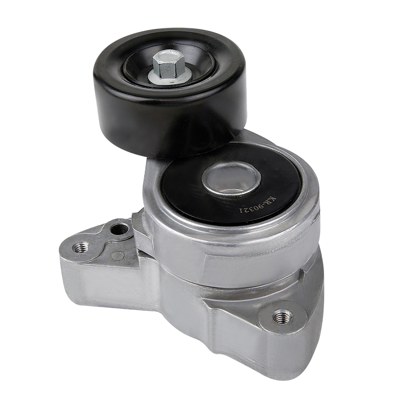 [KR-90321 KG] TENSOR DE ACCESORIOS