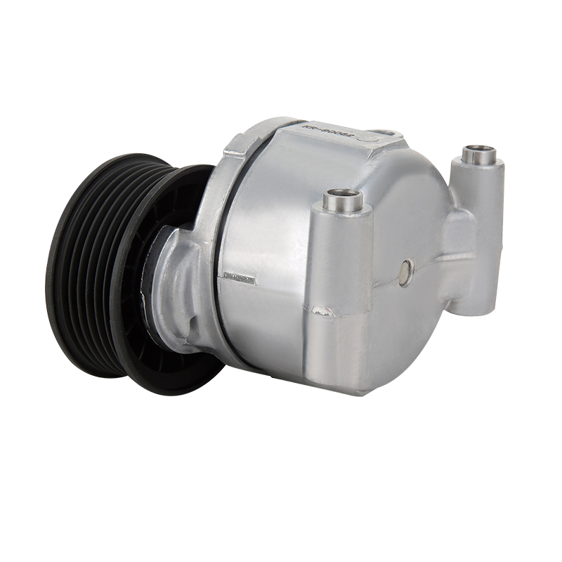 [KR-90062 KG] TENSOR DE ACCESORIOS