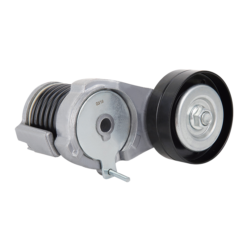 [KR-90066 KG] TENSOR DE ACCESORIOS