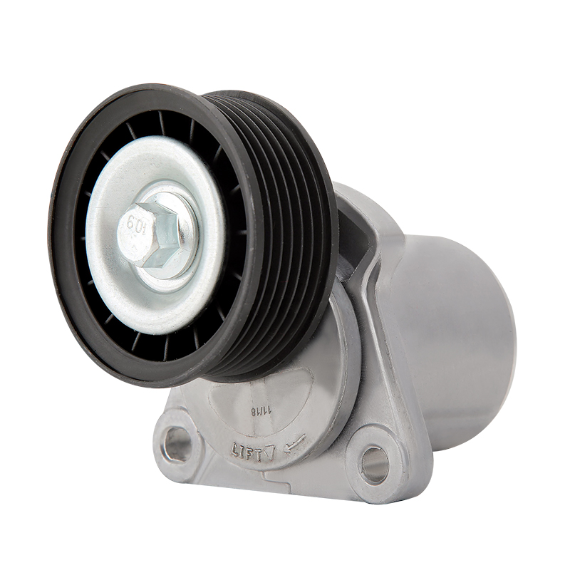 [KR-90068 KG] TENSOR DE ACCESORIOS