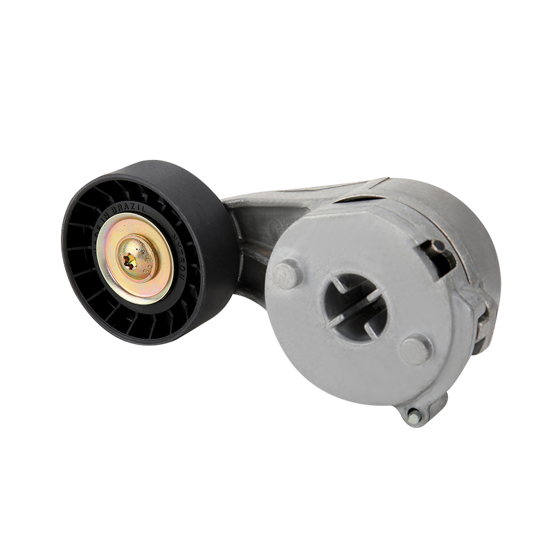 [KR-90070 KG] TENSOR DE ACCESORIOS